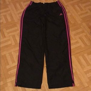 Adidas pants